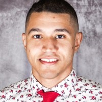Antonio Patino Email & Phone Number