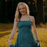 Stewbos Employee Mary Beasley's profile photo