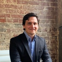 MEDPLEXMD INJURY Employee Bo Morgan's profile photo