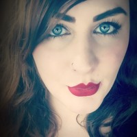iHeartMedia Employee Amanda R.'s profile photo