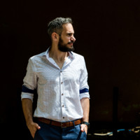 Ioannis Koutsaftikis Email