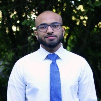 Abdul Baseer Email