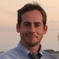 Mike Deighan Email & Phone Number