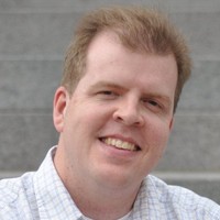 Michael McAllister Email & Phone Number