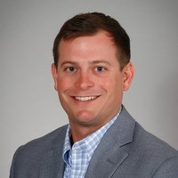Ingenuity Solutions Group Employee Trey Horsfall's profile photo