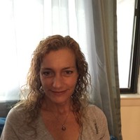 Corina Goulden Email & Phone Number