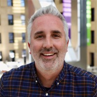 Wellthy Employee Michael Jones's profile photo