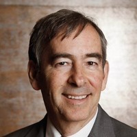 Patron Capital Employee Nathan Kornfeld's profile photo