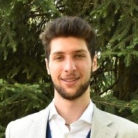 Matteo Longoni Email