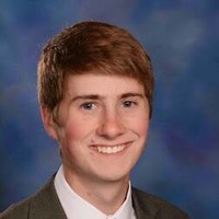 Ryan Winkler Email & Phone Number