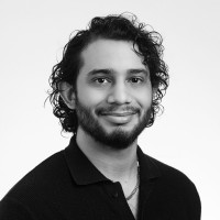 TR Design Group Architecture Employee Jose Orlando Estenoz Martiz's profile photo