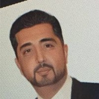Adnan bin-Mahfouz