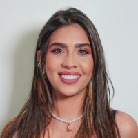 RubyPlay Employee Laura Ramos's profile photo