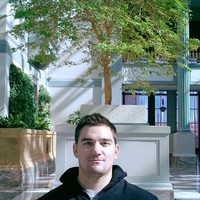 Daniel Korus Email & Phone Number