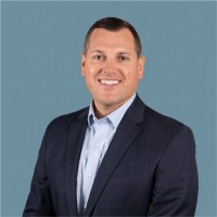 CBRE Employee Matthew Knowles's profile photo
