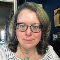 projekt202 Employee Julia Preston's profile photo