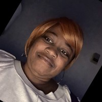 La Worley Email & Phone Number