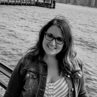 Gold Leaf Farming Employee Jackie Zielke's profile photo
