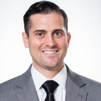 LIFTT Employee John Vecchietti's profile photo