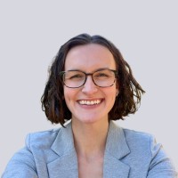 Katie Curtis Email