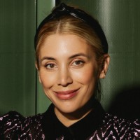 Formula Fig Employee Jessica Walsh's profile photo