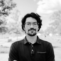 Matthew Esposito's profile photo