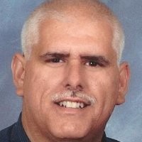 Bank of America Employee Kenneth Taylor's profile photo