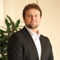 Advanced Office Systems Employee Ty Sams's profile photo