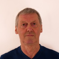 Murgitroyd Employee Peter Stretton's profile photo
