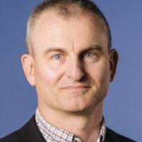 Janus Guttesen Email