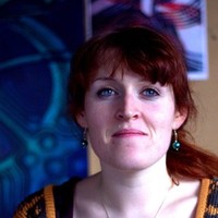 Sample-Studios Employee Rachel Barton's profile photo