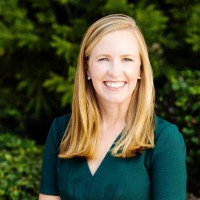 San Diego Tourism Authority Employee Erin Smith's profile photo