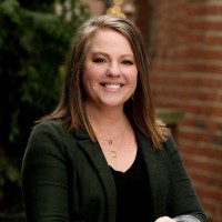 Olé & Obrigado Employee Nikki Campagna's profile photo