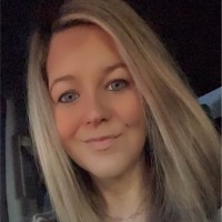 Brittney Carter Email & Phone Number