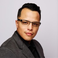 Brayan Aleman Email
