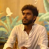 Tangram Employee Rajaveerasanjay C's profile photo