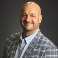 EnviroVantage, Inc Employee Joseph Gross's profile photo