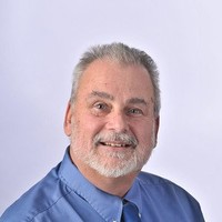 Jack McGraw Email & Phone Number