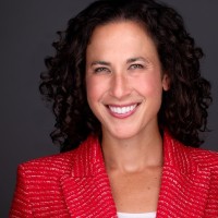 Emily Goodman Email & Phone Number