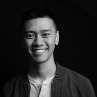 Angus Chen Email & Phone Number