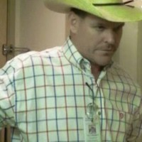 Troy Shepherd Email & Phone Number