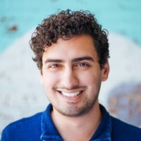 Luis Pedraza's profile photo