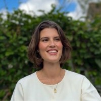 Milly Botes Email & Phone Number