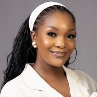 Sandra Mangwiro Email