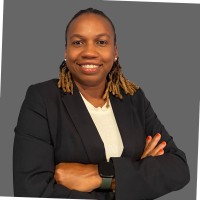 Dance Student Association Employee Sherley Beausoleil's profile photo