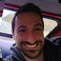 VReedback Employee Florian Herrmann's profile photo