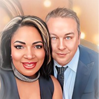 Primerica Employee Chad Stroud's profile photo