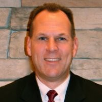 Crosby & Henry Employee Thomas Carlson's profile photo