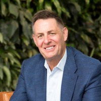 Spectre Global Limited Employee Rob Mitchell's profile photo
