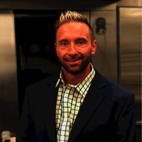 Einstein Noah Restaurant Group, Inc. Employee Chad Thompson's profile photo